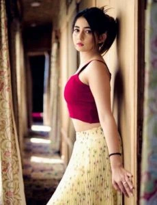 Call Girls Pragati Vihar