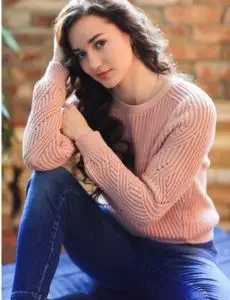 Elite escort service in Pragati Vihar for home and hotel visits