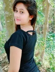 cheap call girls in Pragati Vihar